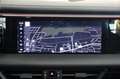 Porsche Macan 4 *LED*ACC*BOSE*KAM*Ambiente*DAB*AppleCP Schwarz - thumbnail 18