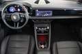 Porsche Macan 4 *LED*ACC*BOSE*KAM*Ambiente*DAB*AppleCP Schwarz - thumbnail 9