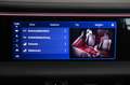 Porsche Macan 4 *LED*ACC*BOSE*KAM*Ambiente*DAB*AppleCP Schwarz - thumbnail 27