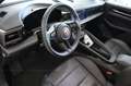 Porsche Macan 4 *LED*ACC*BOSE*KAM*Ambiente*DAB*AppleCP Schwarz - thumbnail 11