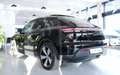 Porsche Macan 4 *LED*ACC*BOSE*KAM*Ambiente*DAB*AppleCP Schwarz - thumbnail 8
