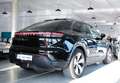 Porsche Macan 4 *LED*ACC*BOSE*KAM*Ambiente*DAB*AppleCP Schwarz - thumbnail 6