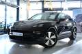 Porsche Macan 4 *LED*ACC*BOSE*KAM*Ambiente*DAB*AppleCP Schwarz - thumbnail 1