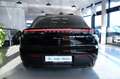 Porsche Macan 4 *LED*ACC*BOSE*KAM*Ambiente*DAB*AppleCP Schwarz - thumbnail 7