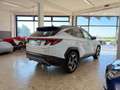 Hyundai TUCSON 1.6 PHEV 4WD aut. Exellence Bianco - thumbnail 27