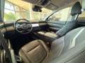 Hyundai TUCSON 1.6 PHEV 4WD aut. Exellence Bianco - thumbnail 19