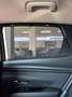Hyundai TUCSON 1.6 PHEV 4WD aut. Exellence Bianco - thumbnail 22