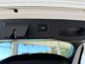 Hyundai TUCSON 1.6 PHEV 4WD aut. Exellence Bianco - thumbnail 26
