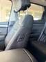 Hyundai TUCSON 1.6 PHEV 4WD aut. Exellence Bianco - thumbnail 6