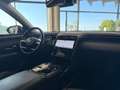 Hyundai TUCSON 1.6 PHEV 4WD aut. Exellence Bianco - thumbnail 25