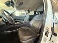 Hyundai TUCSON 1.6 PHEV 4WD aut. Exellence Bianco - thumbnail 16