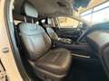 Hyundai TUCSON 1.6 PHEV 4WD aut. Exellence Bianco - thumbnail 20