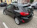 Ford Fiesta Cool & Connect LED APPLE CAR PLAY PDC Negro - thumbnail 5