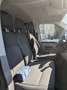 Volkswagen T5 Caravelle Caravelle Lang DSG Trendline Чорний - thumbnail 14