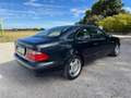 Mercedes-Benz CLK CLK 200 Kompressor cat Elegance Bleu - thumbnail 5