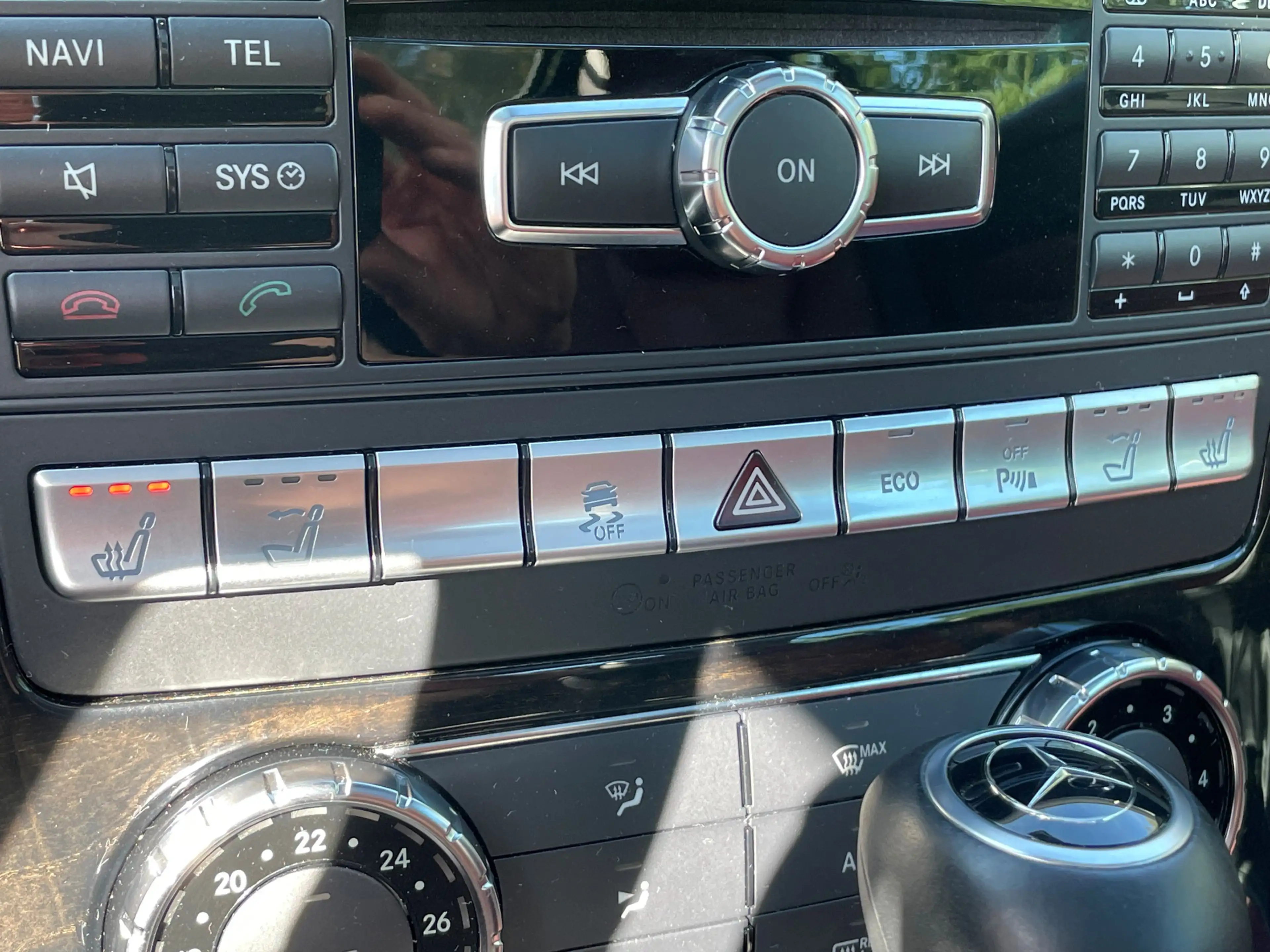 Mercedes-Benz SLK 200 AMG style - ORG. NL - Pano Etc etc. — photo 15