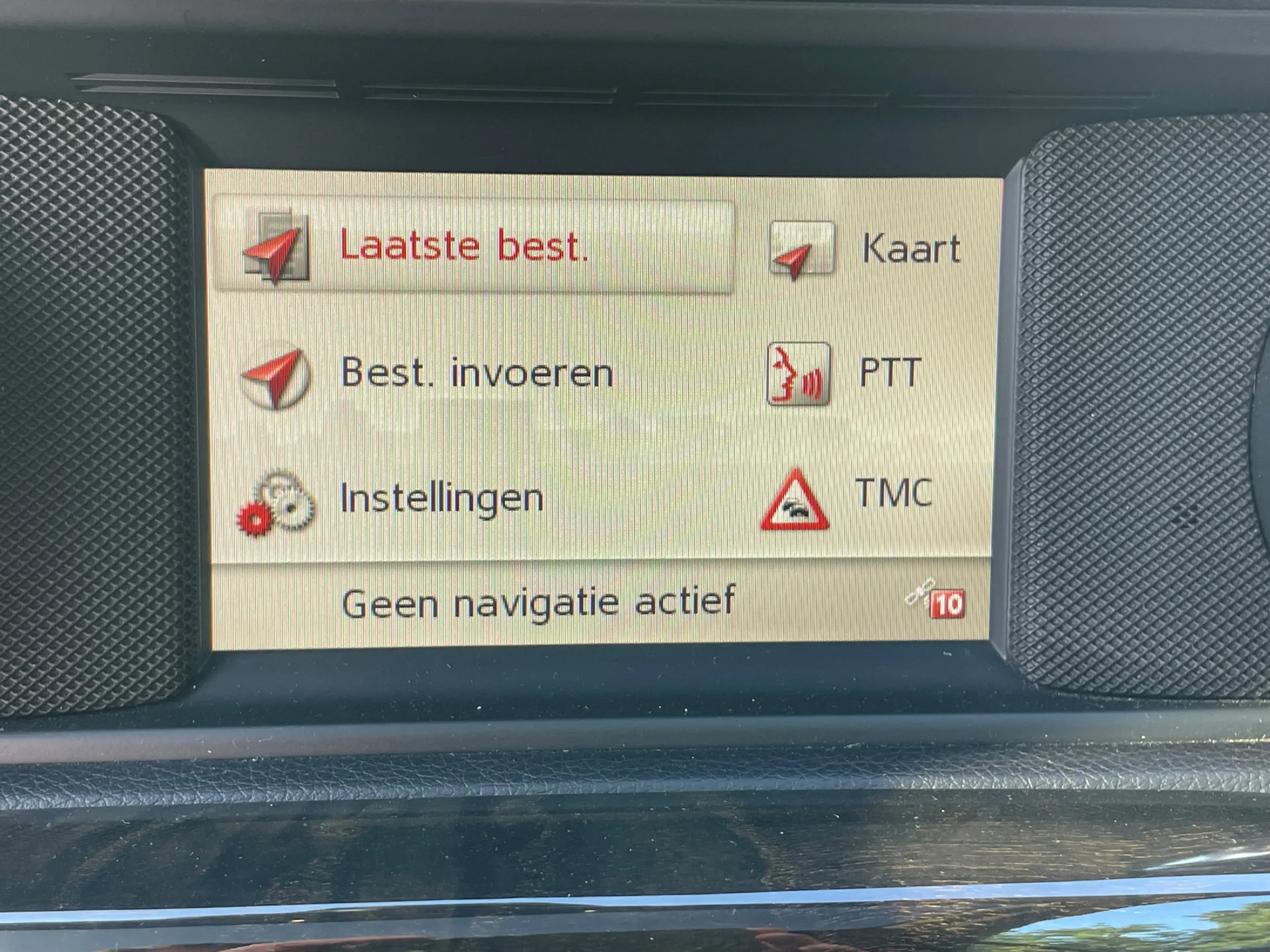 Mercedes-Benz SLK 200 AMG style - ORG. NL - Pano Etc etc. — photo 14