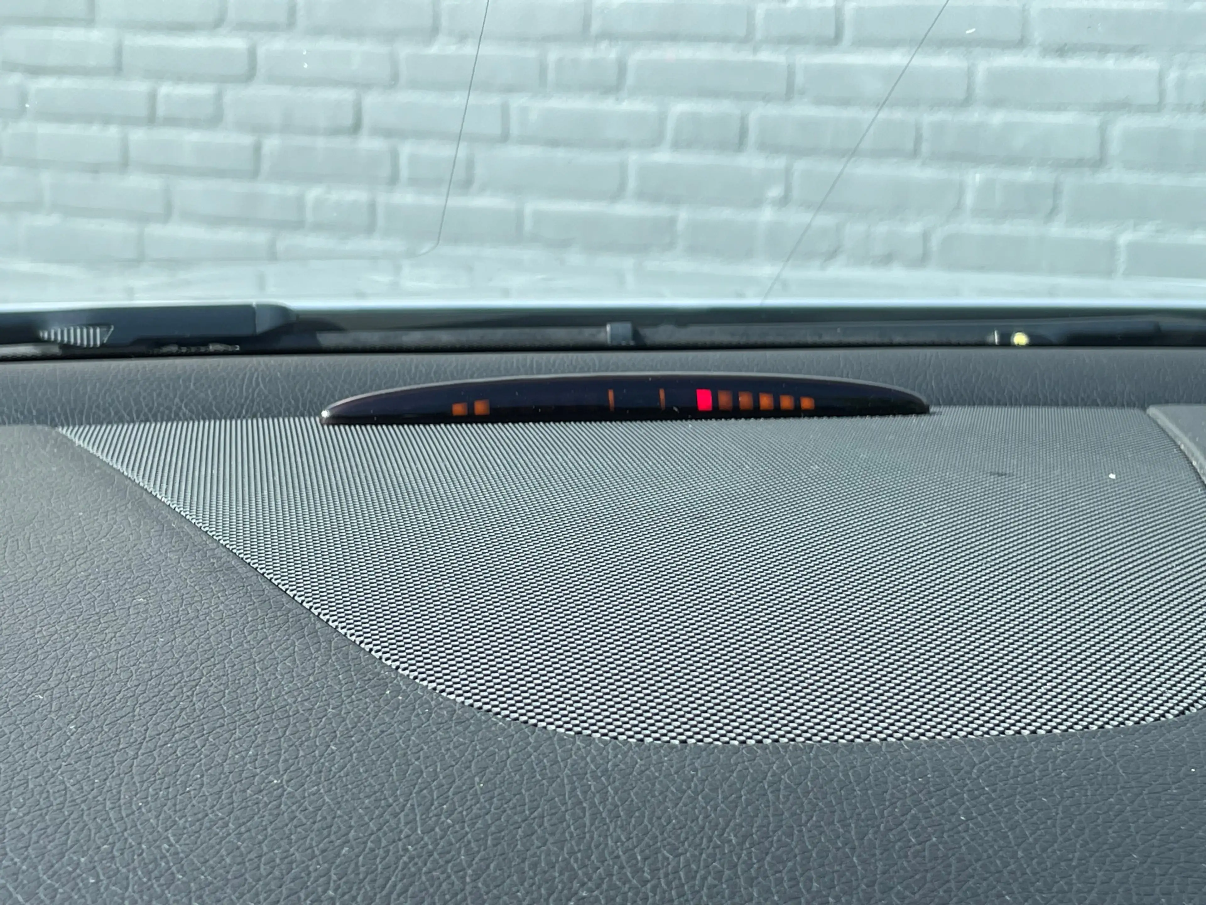 Mercedes-Benz SLK 200 AMG style - ORG. NL - Pano Etc etc. — photo 11