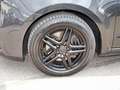 Mercedes-Benz V 250 d EDITION KOMPAKT 140kW LED 6SITZER Negro - thumbnail 5