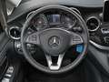 Mercedes-Benz V 250 d EDITION KOMPAKT 140kW LED 6SITZER Negro - thumbnail 8