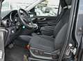 Mercedes-Benz V 250 d EDITION KOMPAKT 140kW LED 6SITZER Negro - thumbnail 9