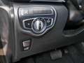 Mercedes-Benz V 250 d EDITION KOMPAKT 140kW LED 6SITZER Negro - thumbnail 13