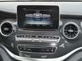 Mercedes-Benz V 250 d EDITION KOMPAKT 140kW LED 6SITZER Negro - thumbnail 7
