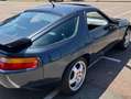 Porsche 928 5.0 S4 Blu/Azzurro - thumbnail 8