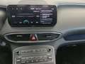 Hyundai SANTA FE PHEV Business 4WD Gris - thumbnail 20