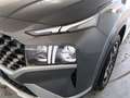 Hyundai SANTA FE PHEV Business 4WD Gris - thumbnail 24