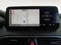 Hyundai SANTA FE PHEV Business 4WD Gris - thumbnail 17