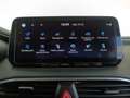Hyundai SANTA FE PHEV Business 4WD Gris - thumbnail 15