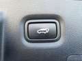 Hyundai SANTA FE PHEV Business 4WD Gris - thumbnail 22