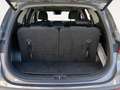 Hyundai SANTA FE PHEV Business 4WD Gris - thumbnail 11