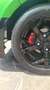 Aixam GTO Mega Performance Verde - thumbnail 5