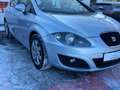 SEAT Leon Stylance*TEMPOMAT*KLIMA Silber - thumbnail 6