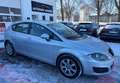 SEAT Leon Stylance*TEMPOMAT*KLIMA Silber - thumbnail 8