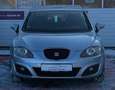 SEAT Leon Stylance*TEMPOMAT*KLIMA Silber - thumbnail 2