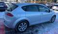 SEAT Leon Stylance*TEMPOMAT*KLIMA Silber - thumbnail 17