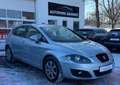 SEAT Leon Stylance*TEMPOMAT*KLIMA Silber - thumbnail 3