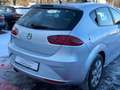SEAT Leon Stylance*TEMPOMAT*KLIMA Silber - thumbnail 15