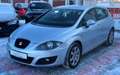 SEAT Leon Stylance*TEMPOMAT*KLIMA Silber - thumbnail 4