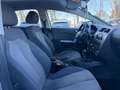 SEAT Leon Stylance*TEMPOMAT*KLIMA Silber - thumbnail 21
