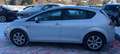 SEAT Leon Stylance*TEMPOMAT*KLIMA Silber - thumbnail 18