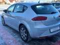 SEAT Leon Stylance*TEMPOMAT*KLIMA Silber - thumbnail 16