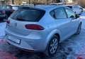 SEAT Leon Stylance*TEMPOMAT*KLIMA Silber - thumbnail 11