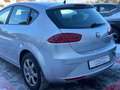 SEAT Leon Stylance*TEMPOMAT*KLIMA Silber - thumbnail 14