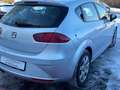SEAT Leon Stylance*TEMPOMAT*KLIMA Silber - thumbnail 12