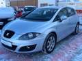SEAT Leon Stylance*TEMPOMAT*KLIMA Silber - thumbnail 10