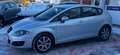 SEAT Leon Stylance*TEMPOMAT*KLIMA Silber - thumbnail 5